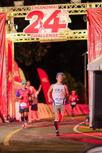 BIB: 
                            <button type="button" onclick="openModal(26551369)" class="btn btn-primary btn-sm float-right btn-popup" data-toggle="modal" data-target=".modal-high-quality">
                        <i class="fas fa-shopping-cart"></i> Add to Cart
                    </button>
                                            <button type="button" onclick="isThisMe(26551369, true)" class="btn btn-success btn-sm float-right btn-popup btn-isme hidden" data-toggle="tooltip" data-placement="bottom" title="นี่คือรูปของคุณใช่ไหม คลิกที่นี่เพื่อเอาเข้าอัลบั้ม">
                        <i class="fas fa-plus"></i> Add to album
                    </button>
                    <button type="button" onclick="isThisMe(26551369, false)" class="btn btn-warning btn-sm float-right btn-popup btn-isnotme hidden">
                        <i class="fas fa-ban"></i> Remove from album
                    </button>